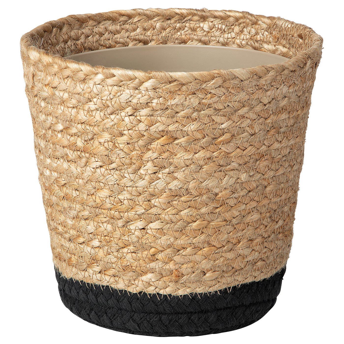 TÄRNMÅS cache-pot