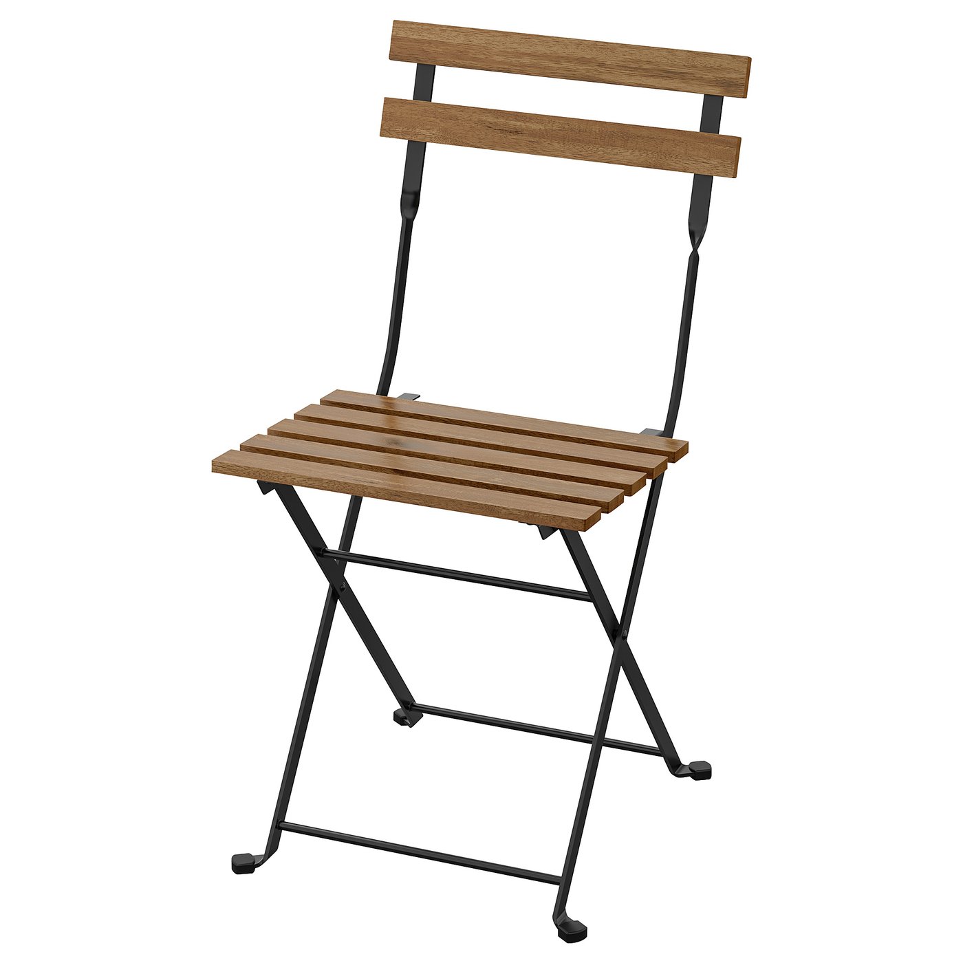 TÄRNÖ chaise, extérieur