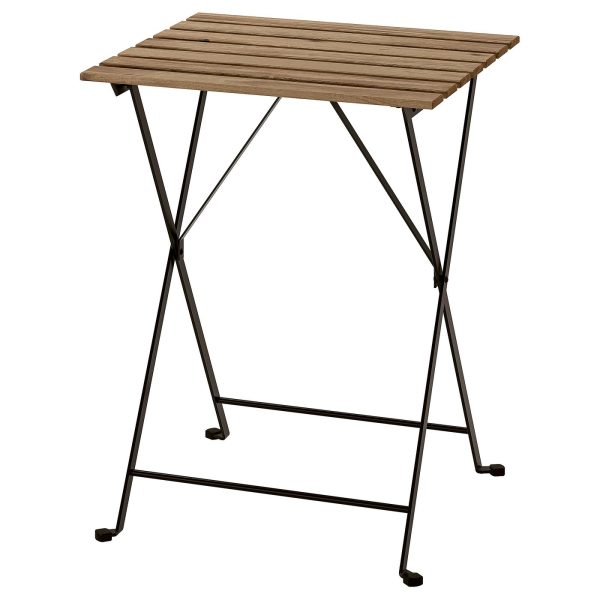 TÄRNÖ table, extérieur