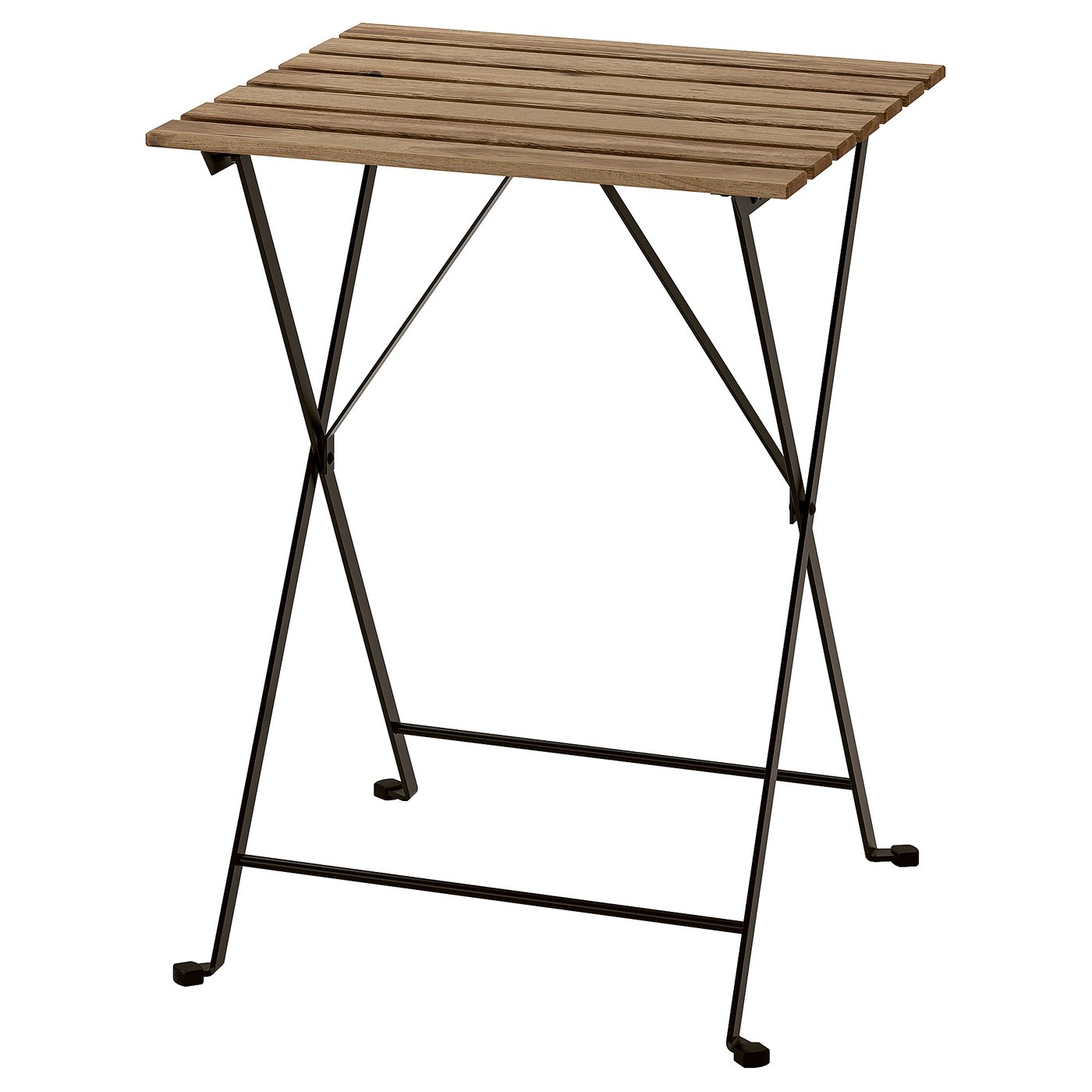 TÄRNÖ table, extérieur