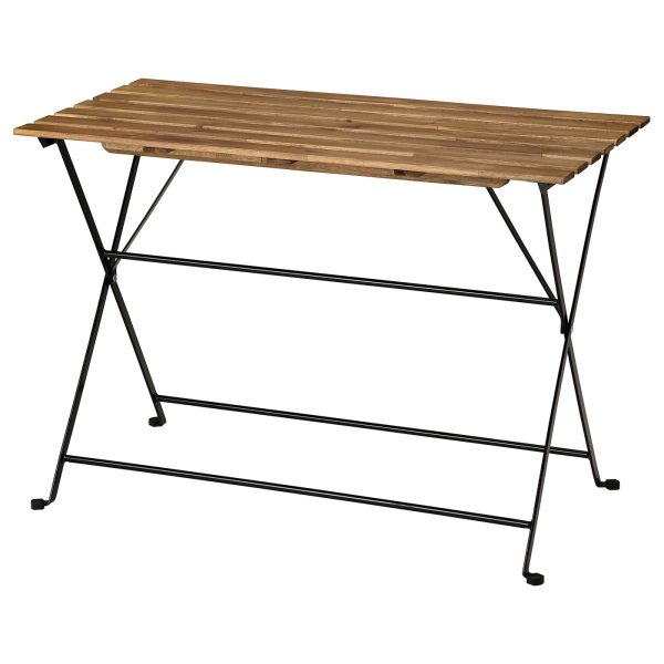 TÄRNÖ table, extérieur