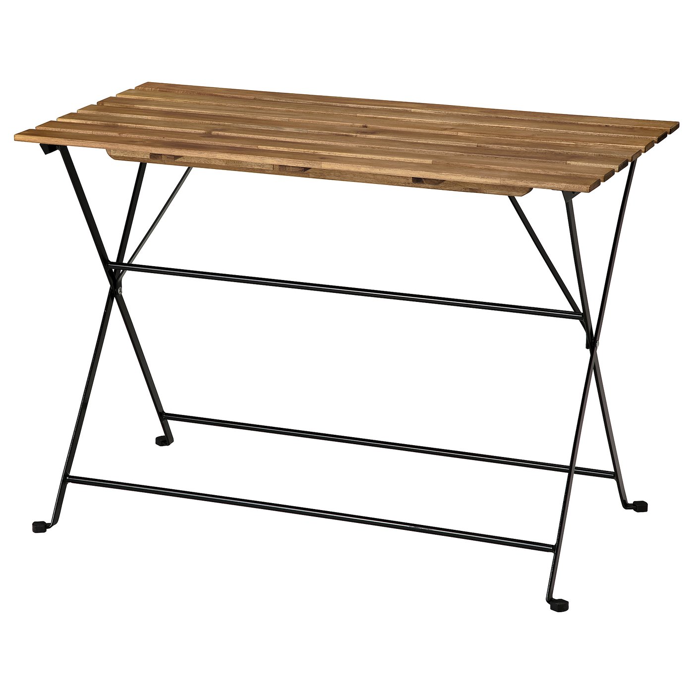 TÄRNÖ table, extérieur