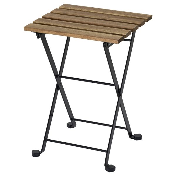 TÄRNÖ tabouret