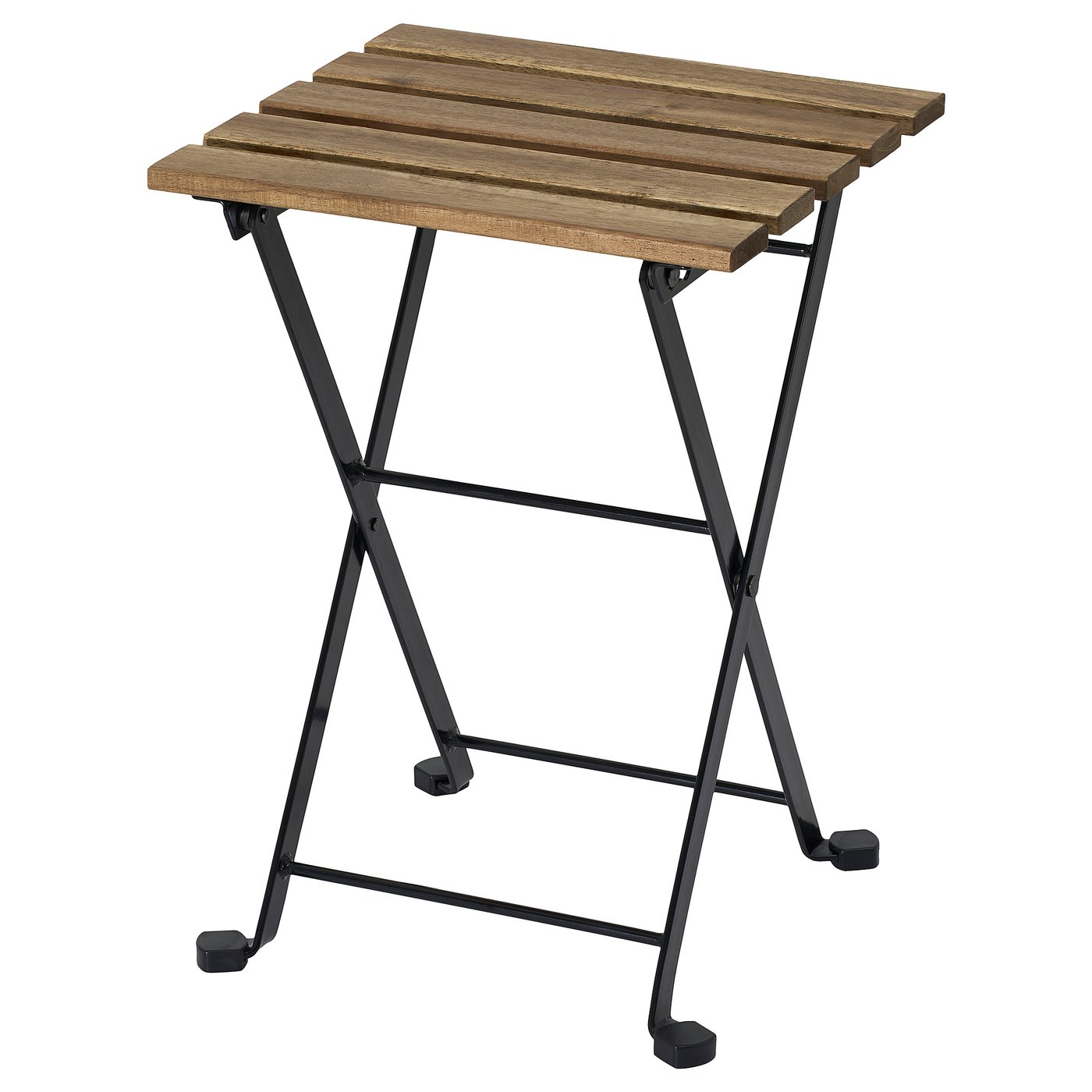 TÄRNÖ tabouret