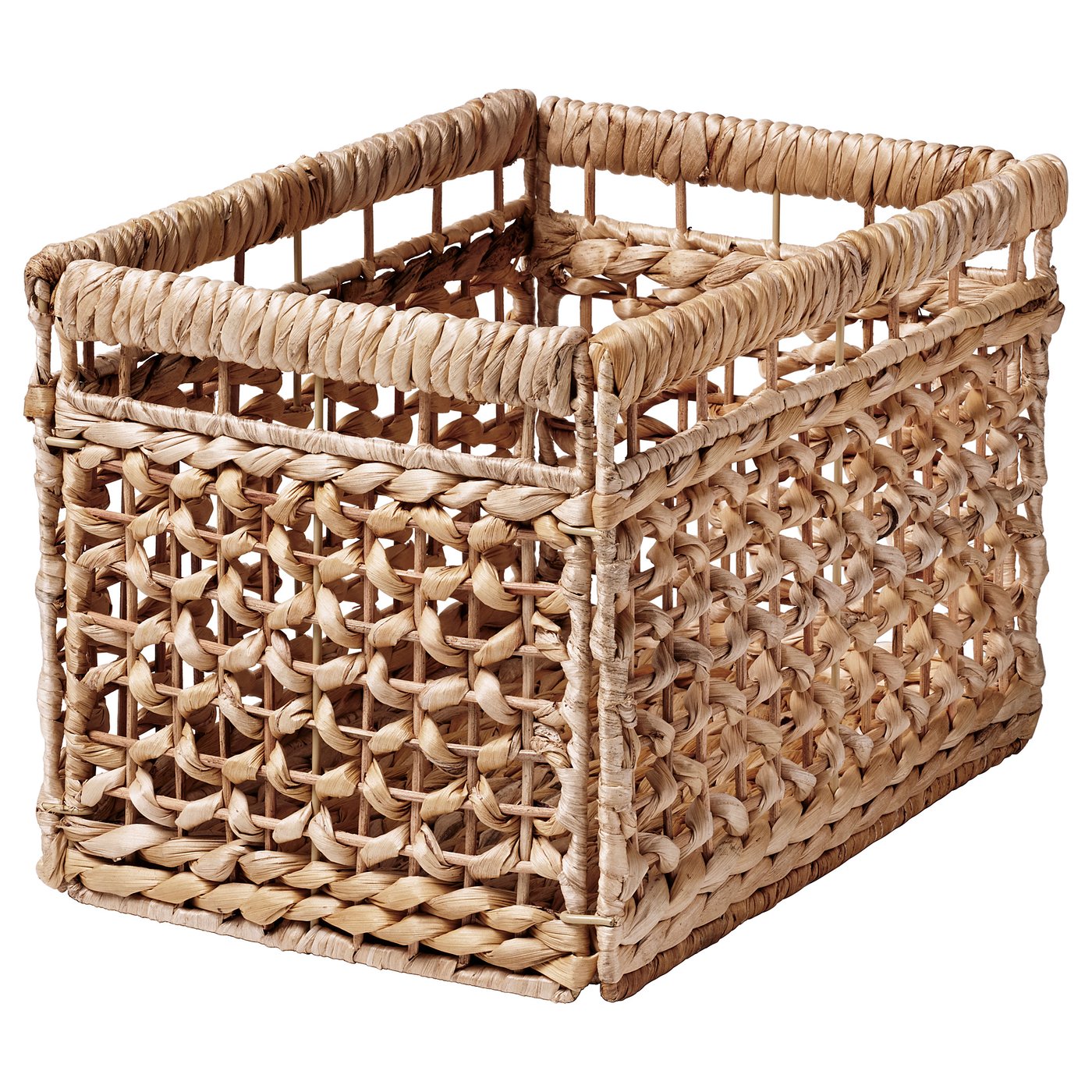 TÄTING panier