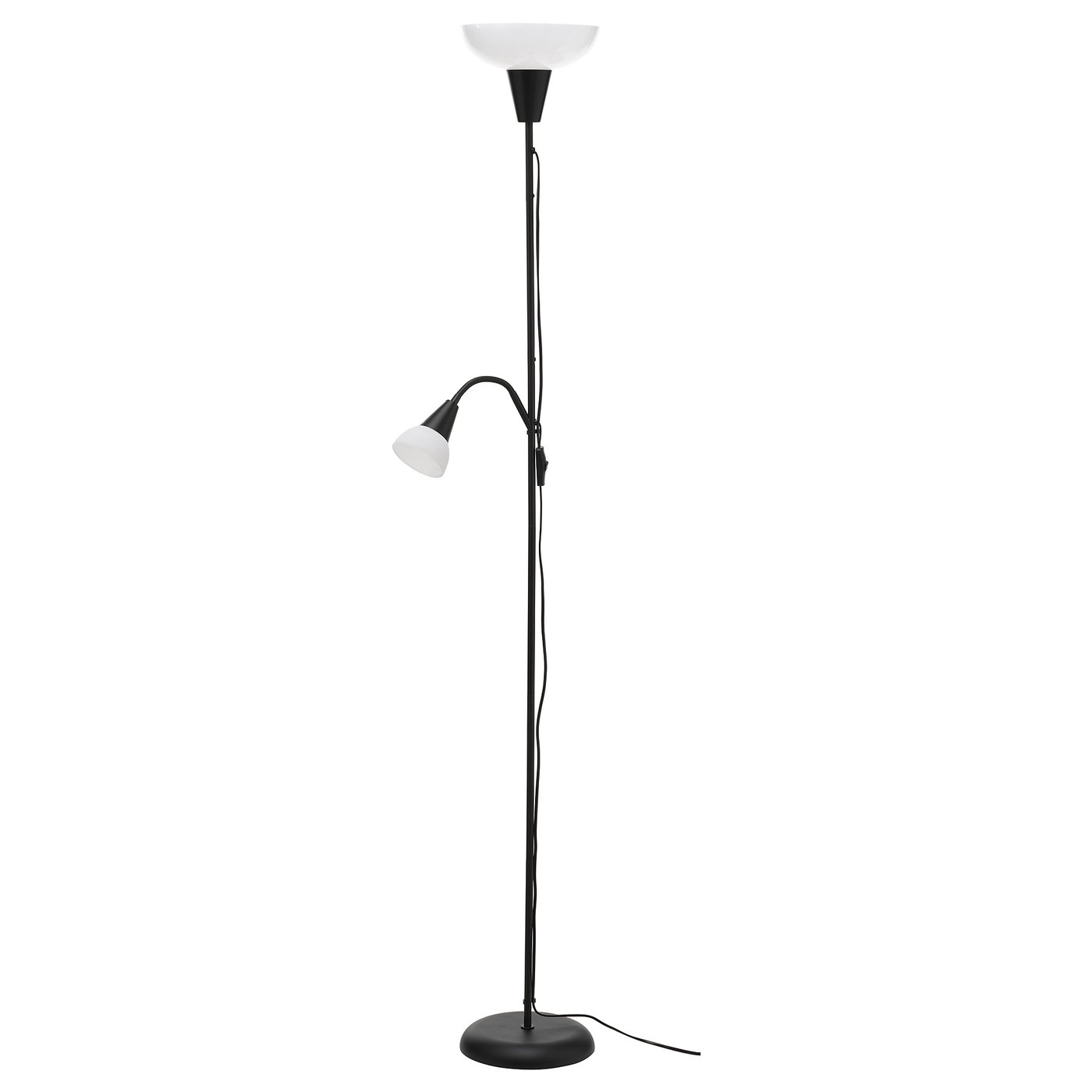 TÅGARP lampadaire/liseuse