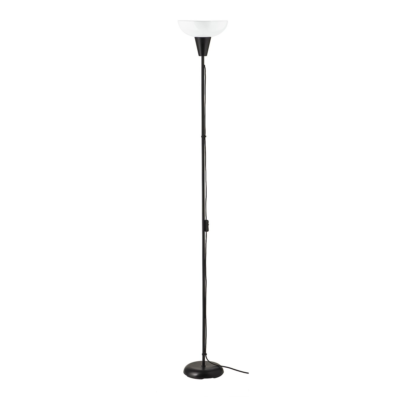 TÅGARP lampadaire
