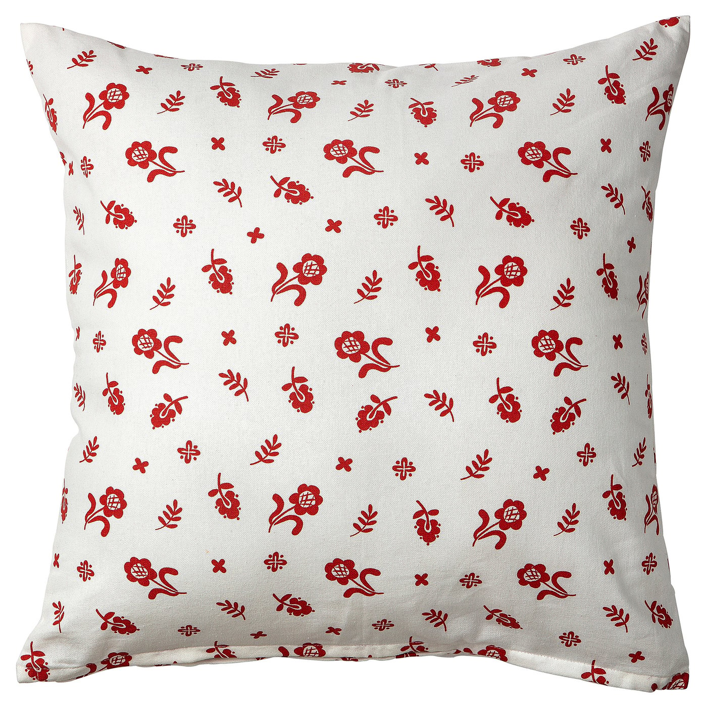 TÅGSÄCKMAL housse de coussin