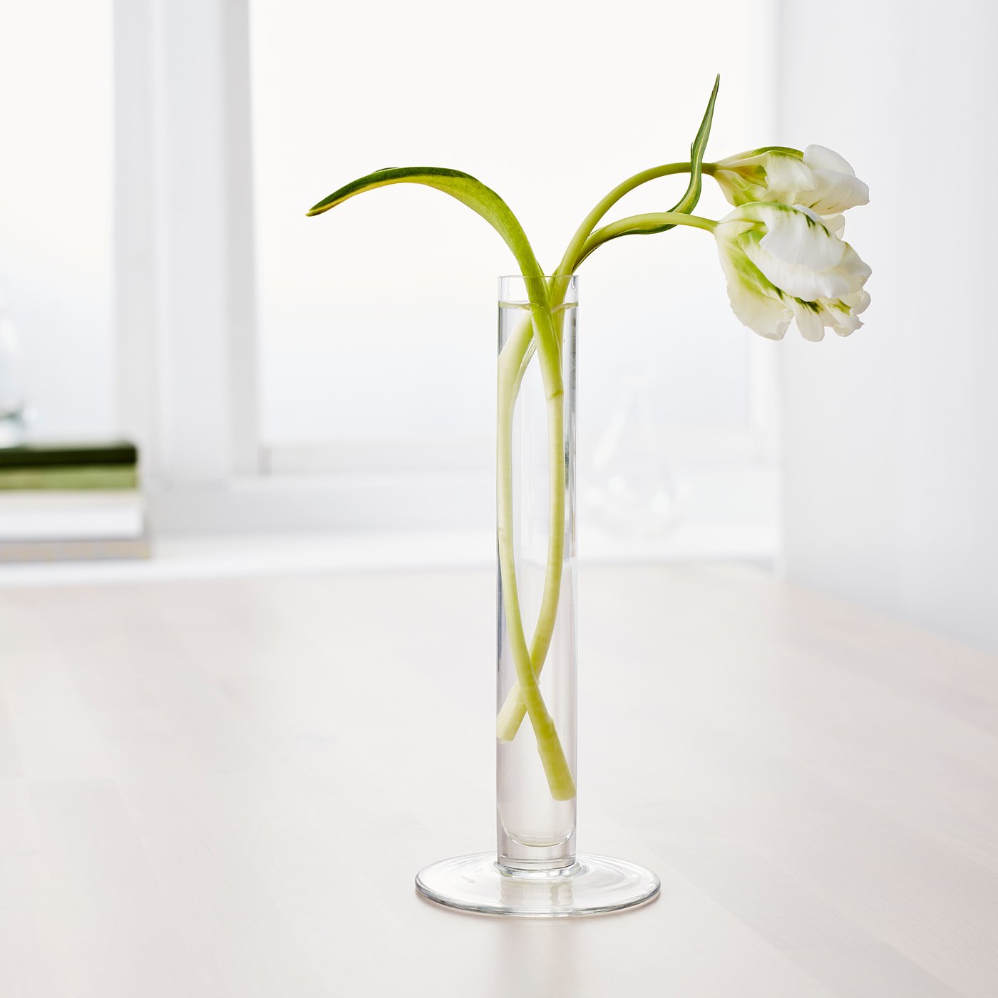 TAJT vase