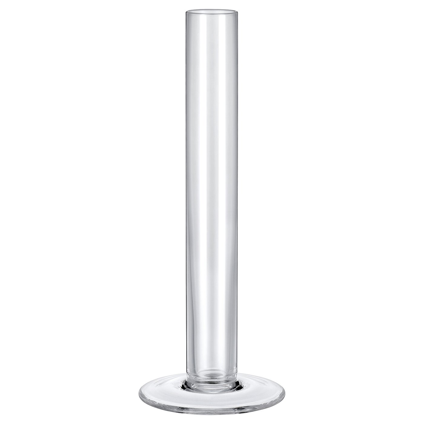 TAJT vase