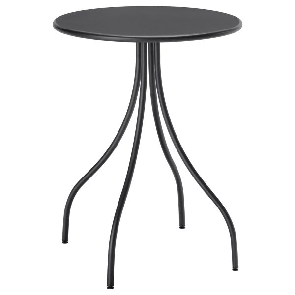 TÅNEBRO table d'appoint