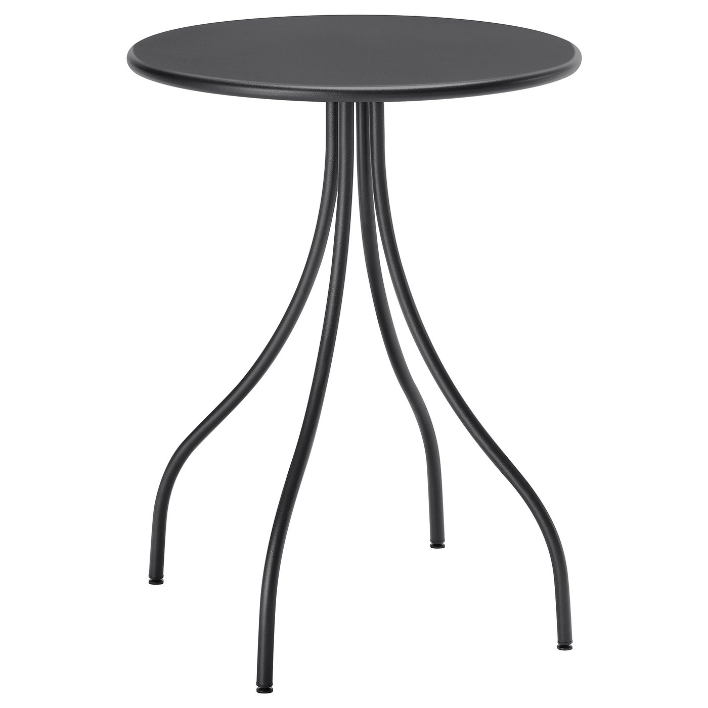 TÅNEBRO table d'appoint