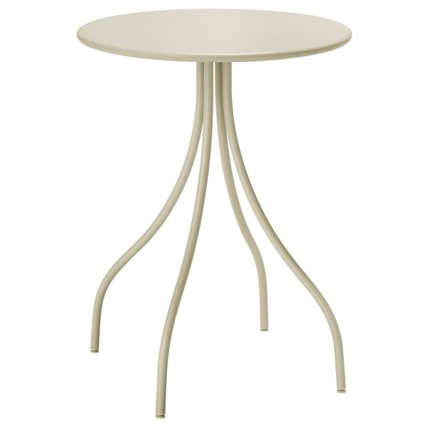 TÅNEBRO table d'appoint