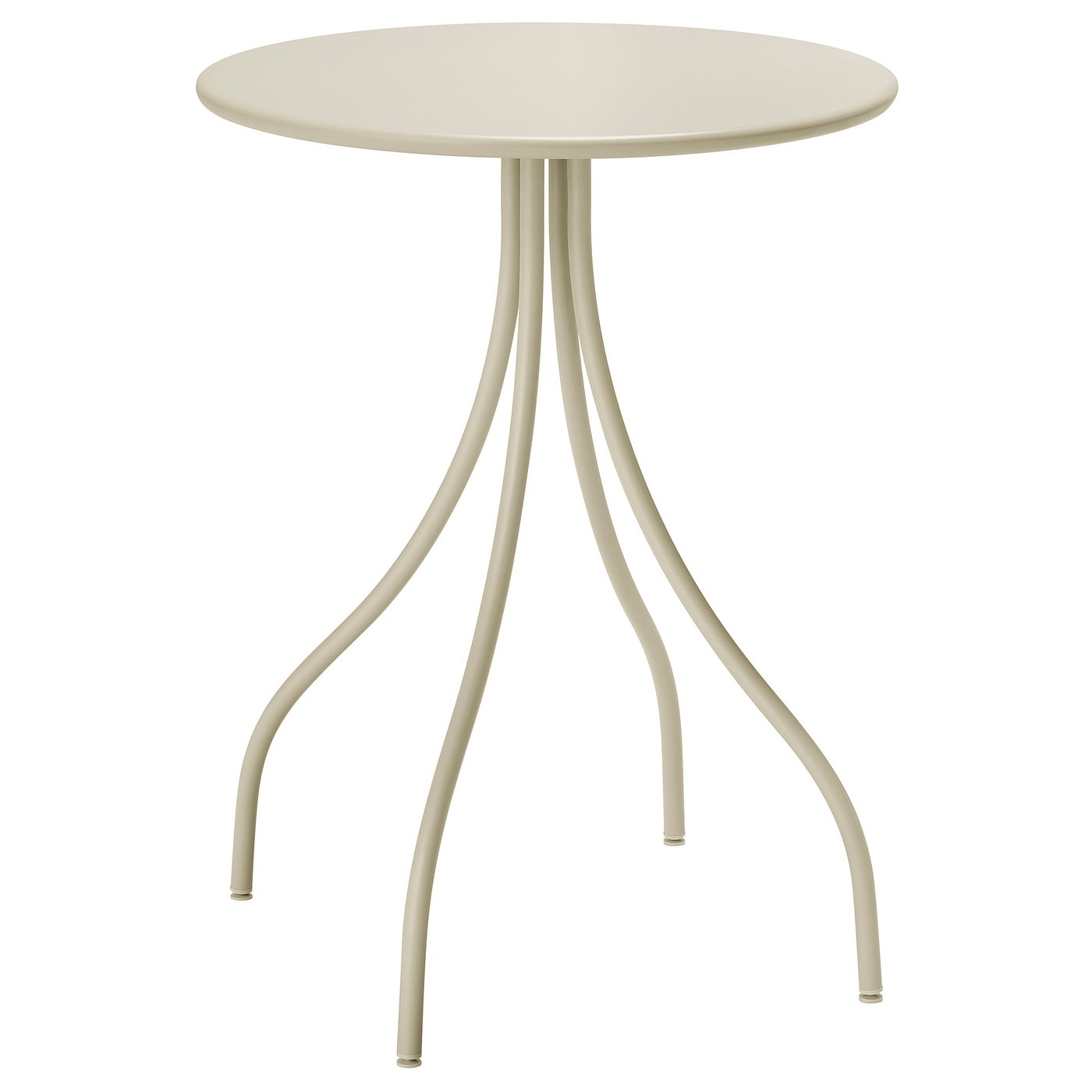 TÅNEBRO table d'appoint