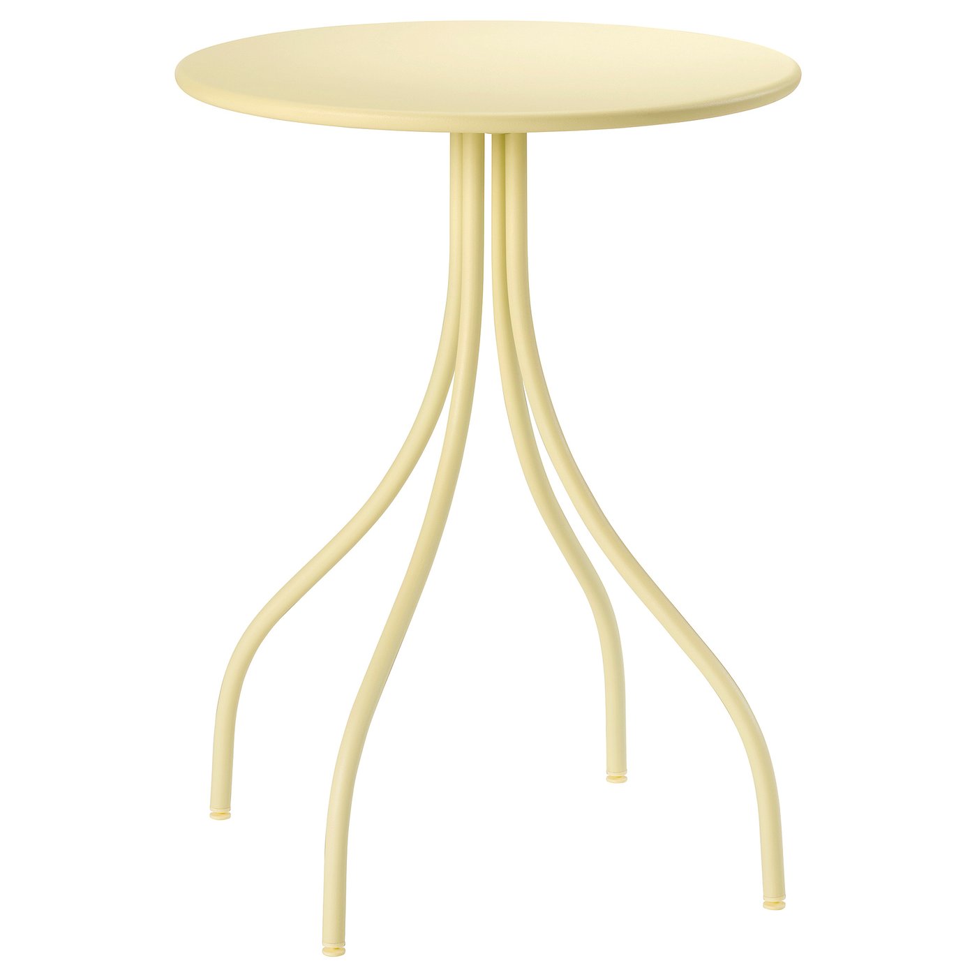 TÅNEBRO table d'appoint