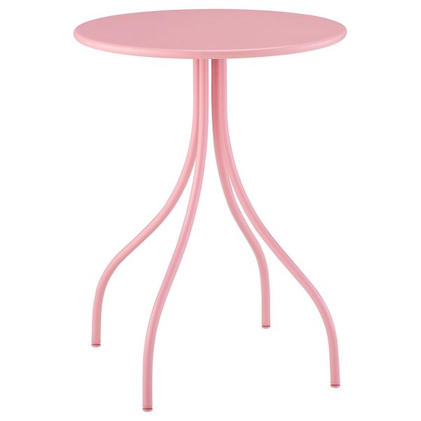 TÅNEBRO table d'appoint