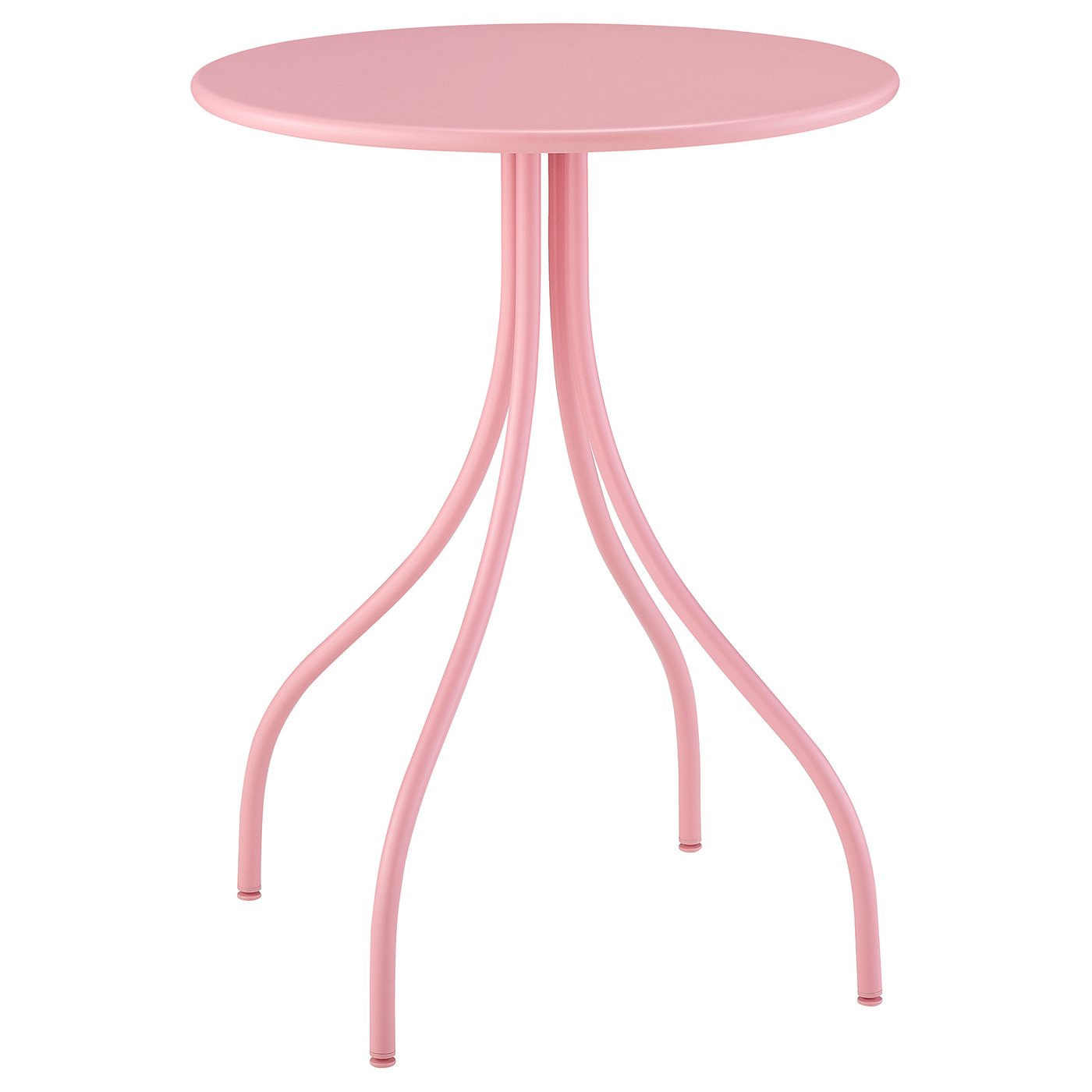 TÅNEBRO table d'appoint