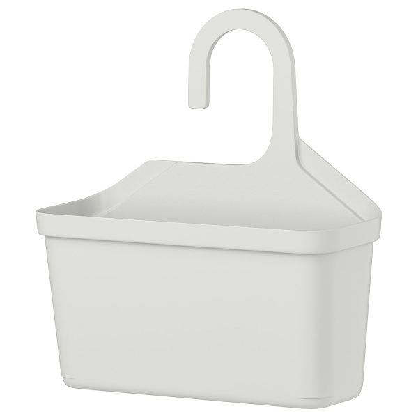 TÅNGHÄLLAN panier de douche