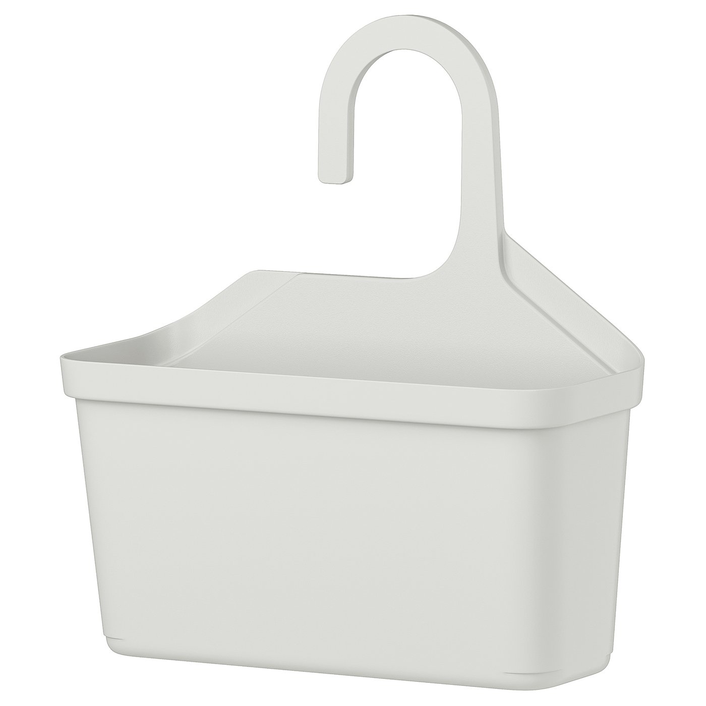 TÅNGHÄLLAN panier de douche