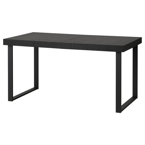TARSELE table extensible