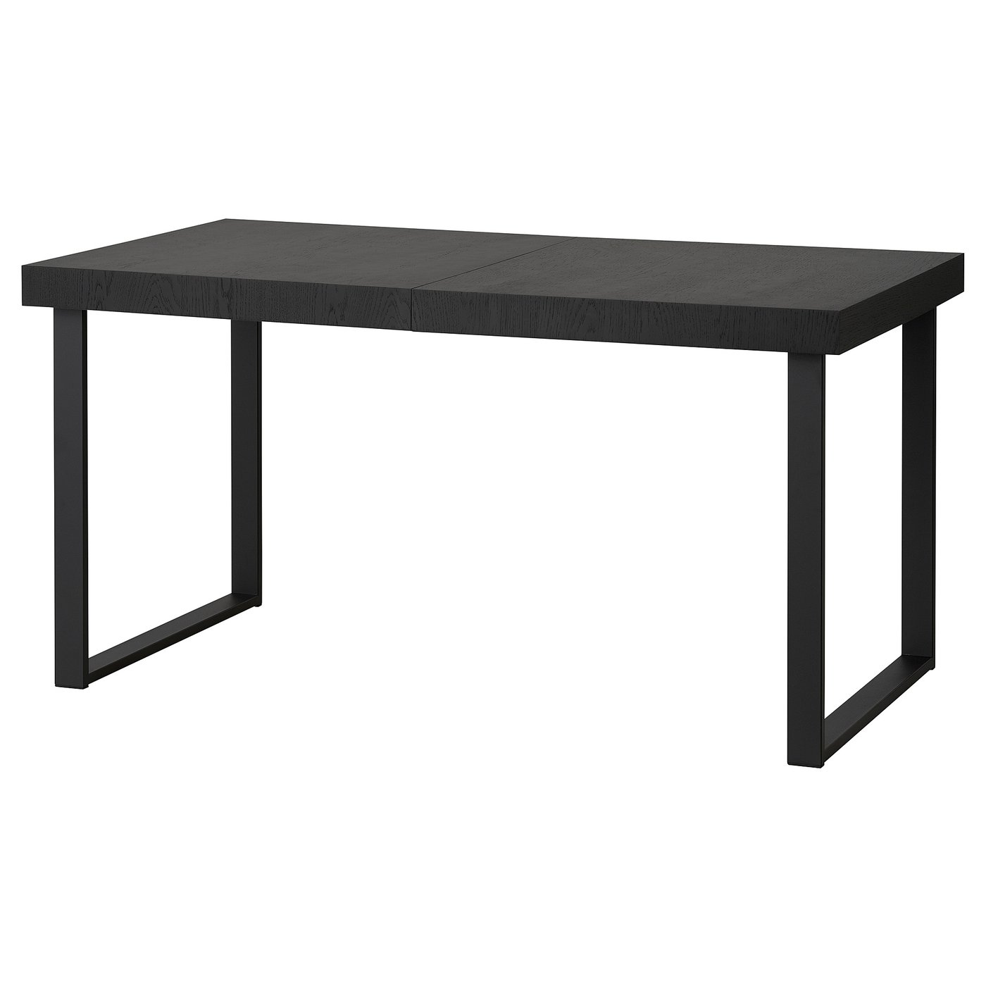 TARSELE table extensible
