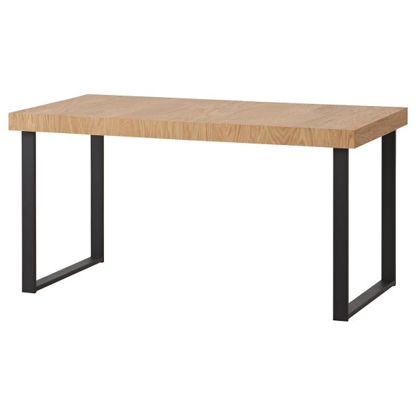 TARSELE table extensible