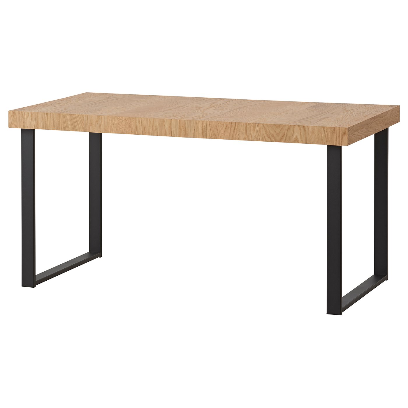 TARSELE table extensible