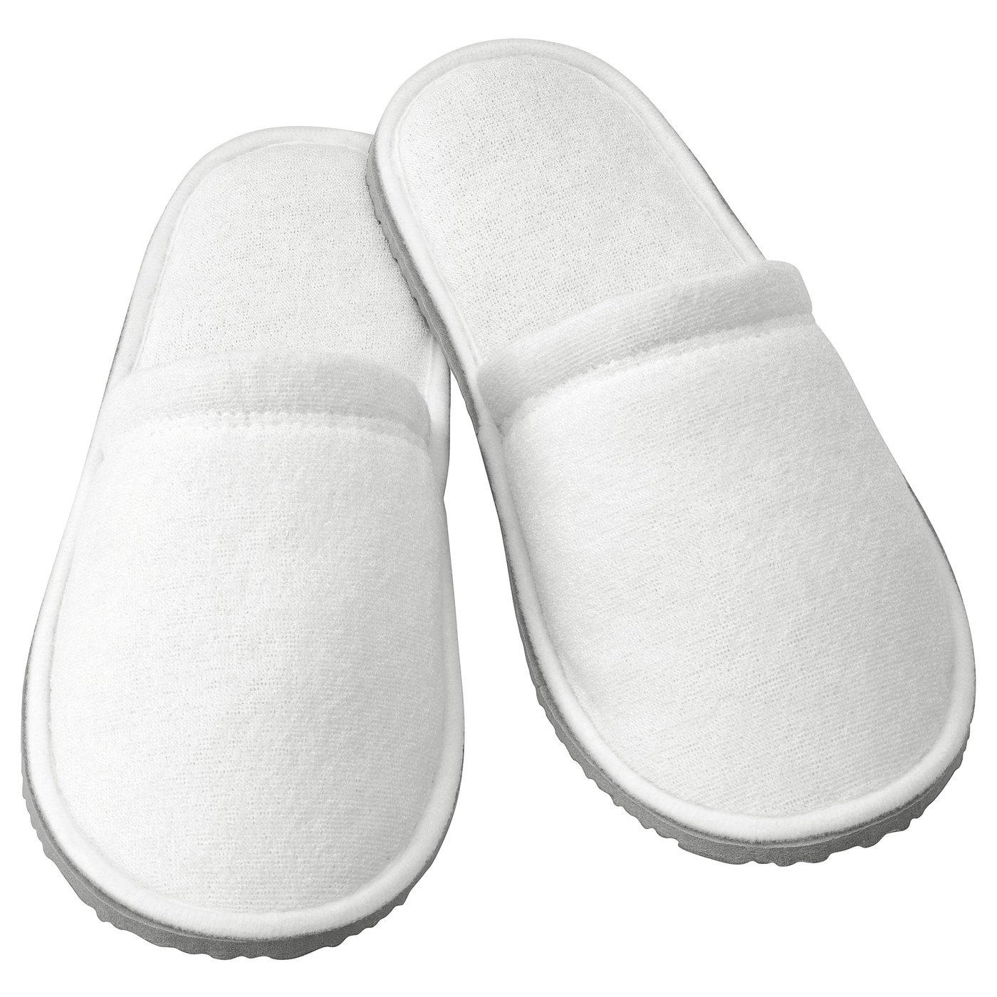 TÅSJÖN mules