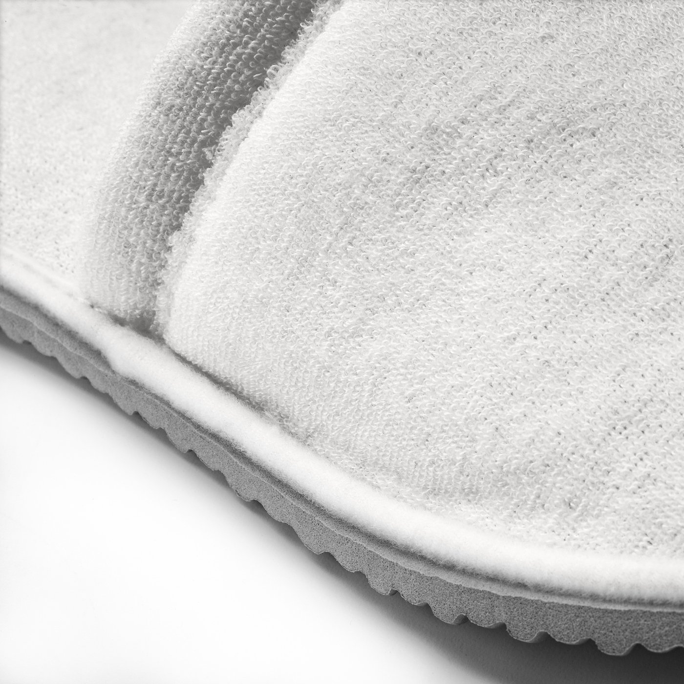 TÅSJÖN mules