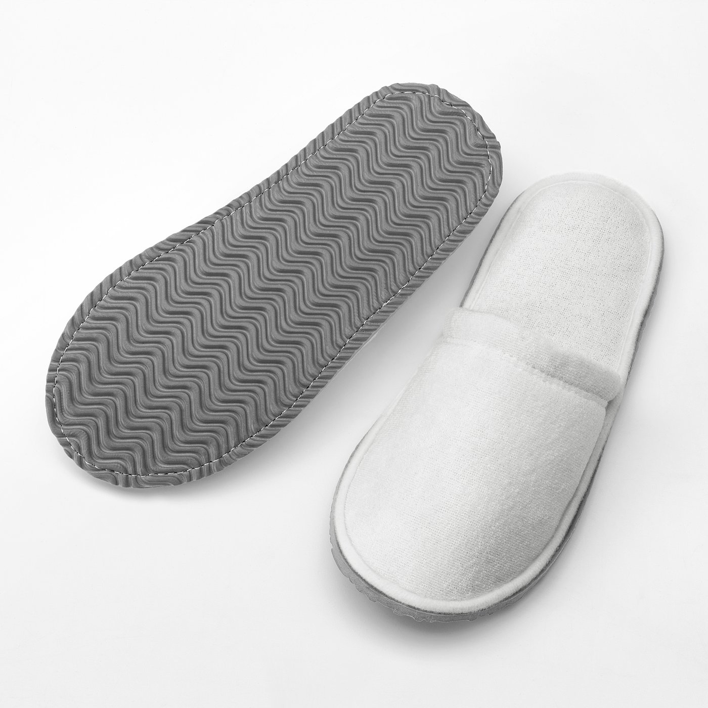 TÅSJÖN mules