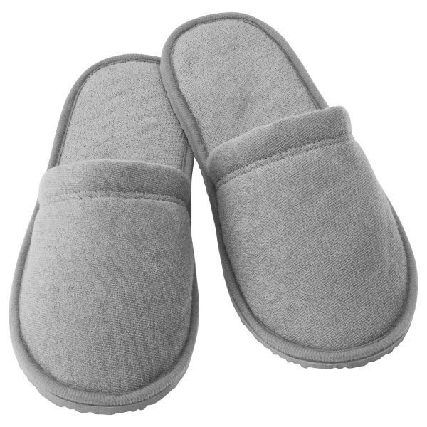 TÅSJÖN mules