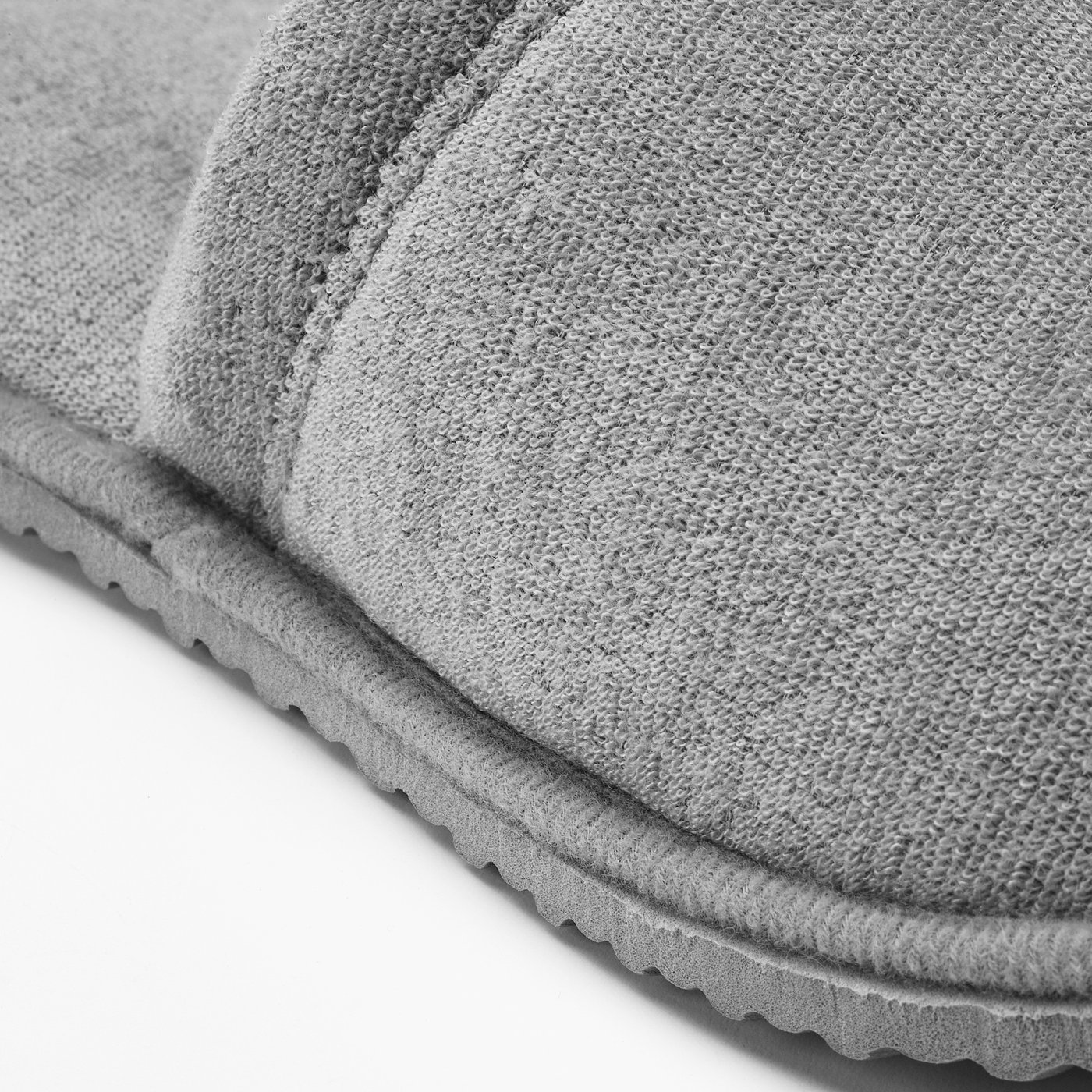TÅSJÖN mules