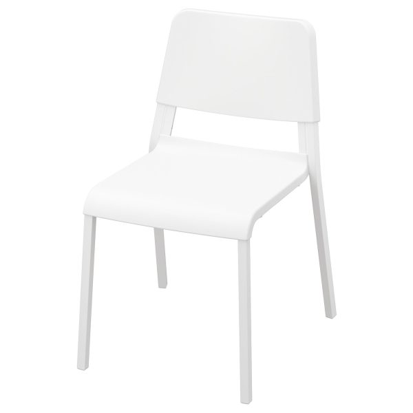 TEODORES chaise