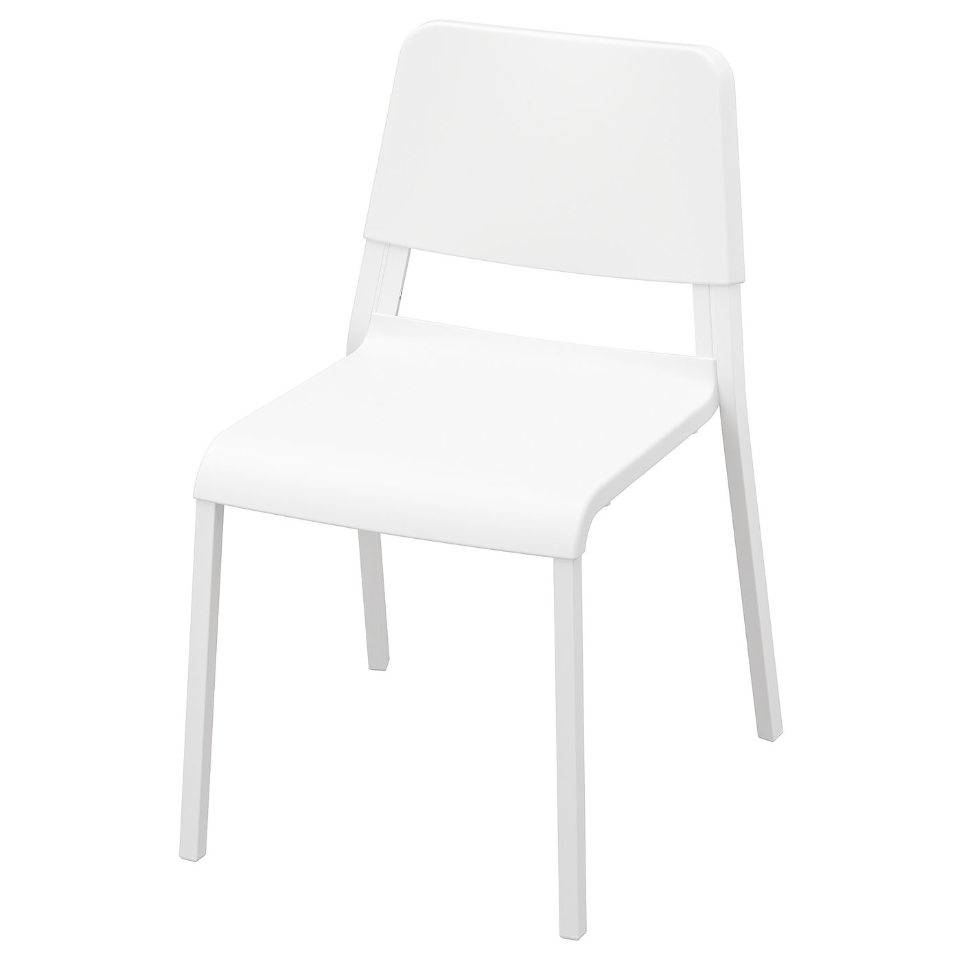 TEODORES chaise