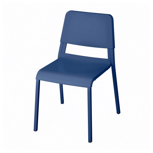 TEODORES chaise