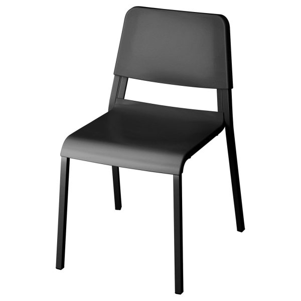 TEODORES chaise