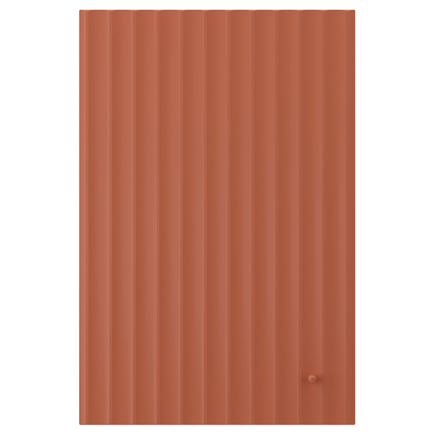 TERRSJÖ porte