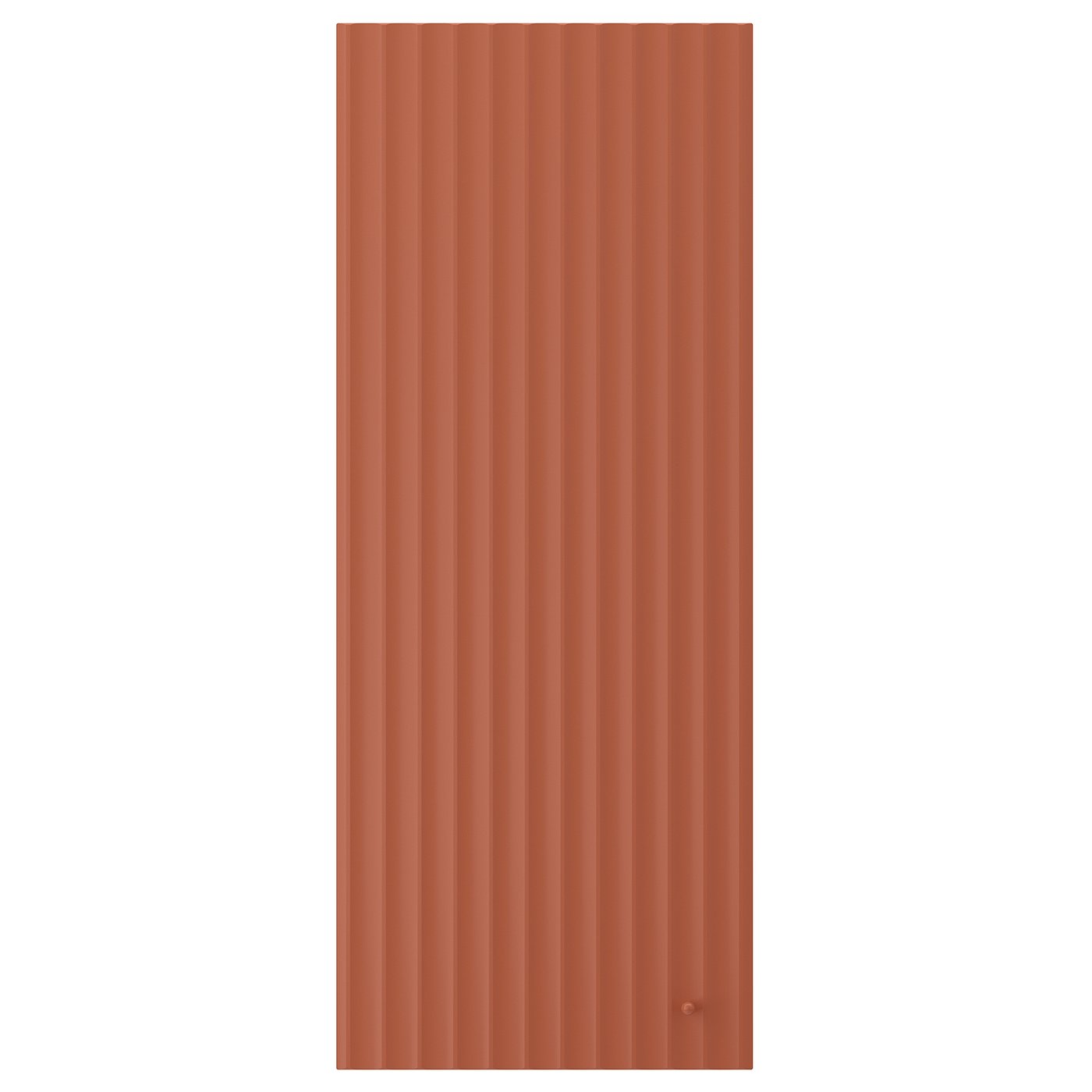 TERRSJÖ porte