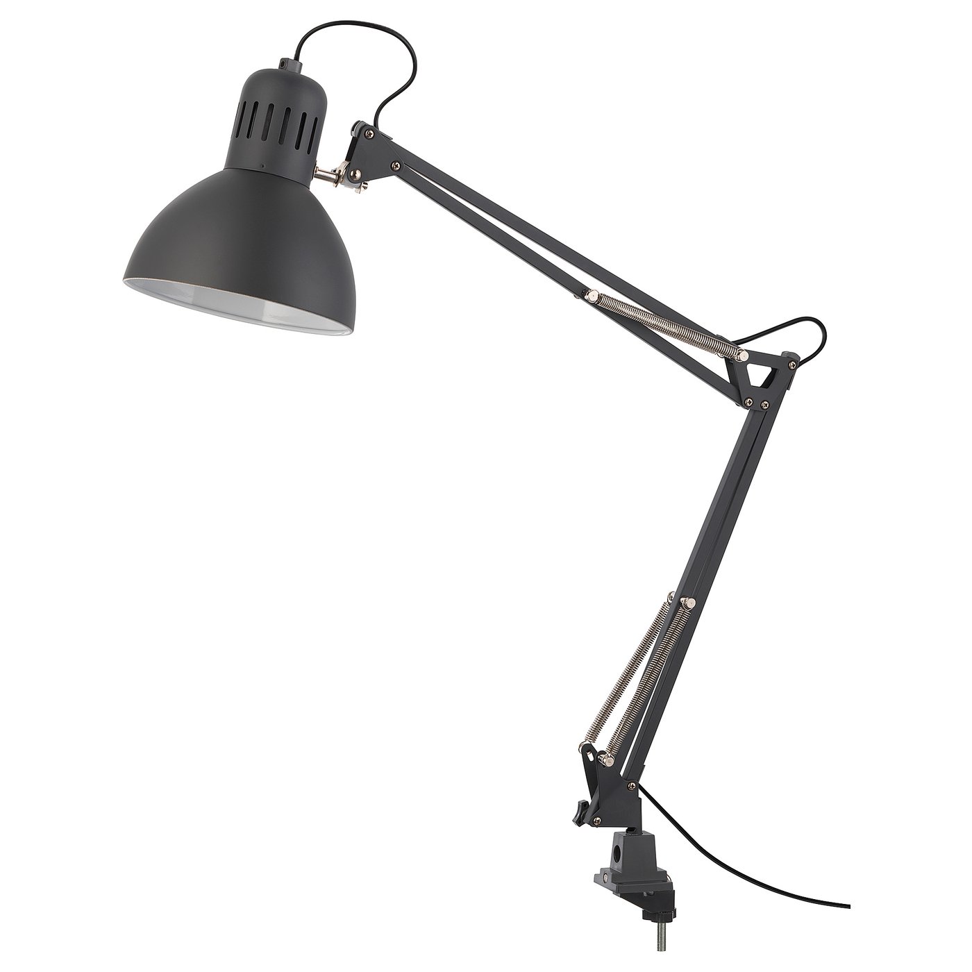 TERTIAL lampe de bureau