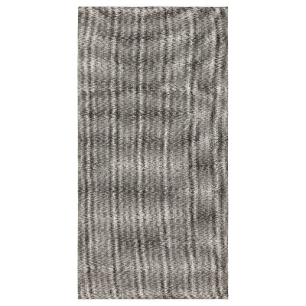 TIPHEDE tapis tissé à plat