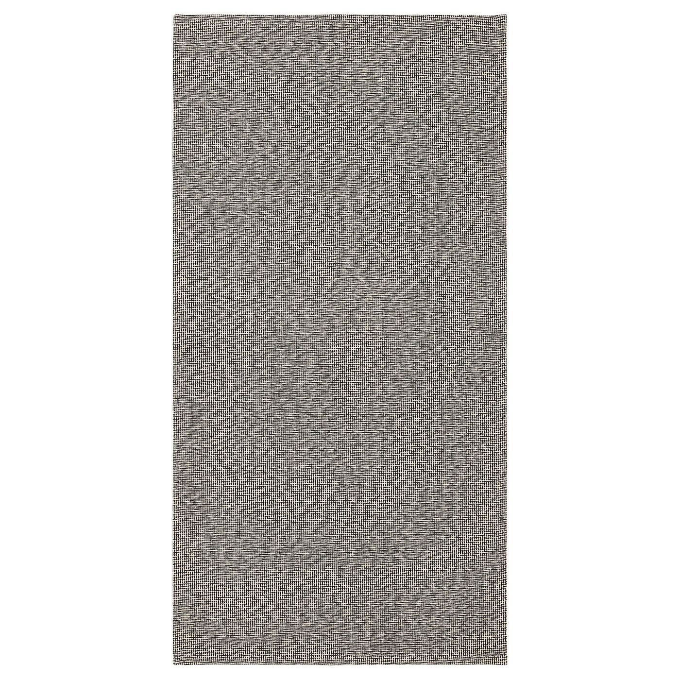 TIPHEDE tapis tissé à plat