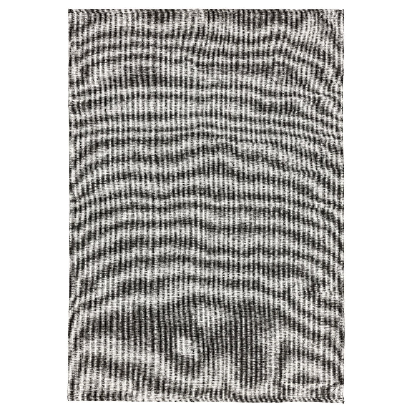 TIPHEDE tapis tissé à plat