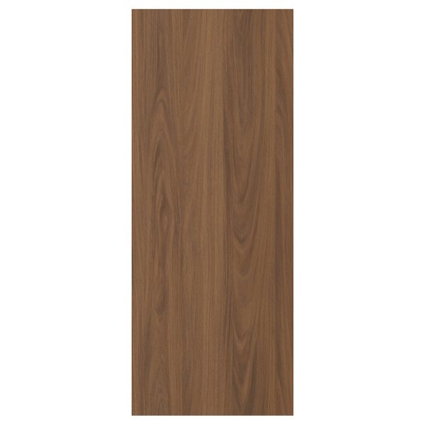 TISTORP porte