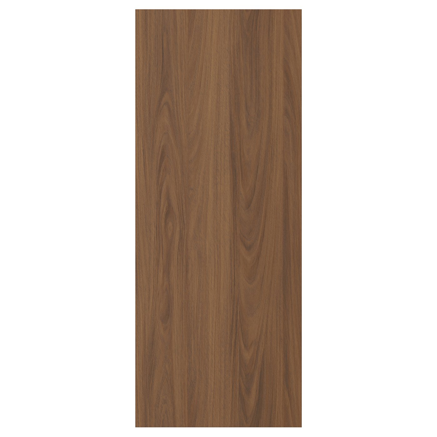 TISTORP porte