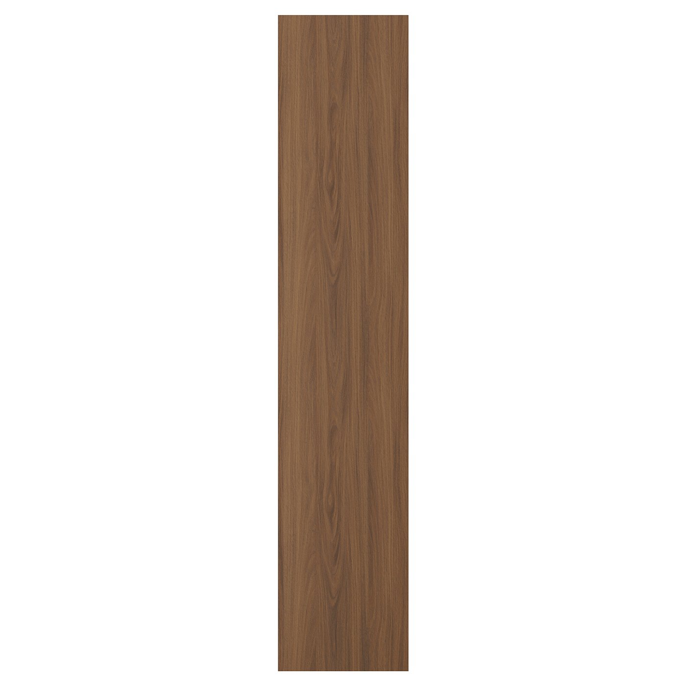 TISTORP porte