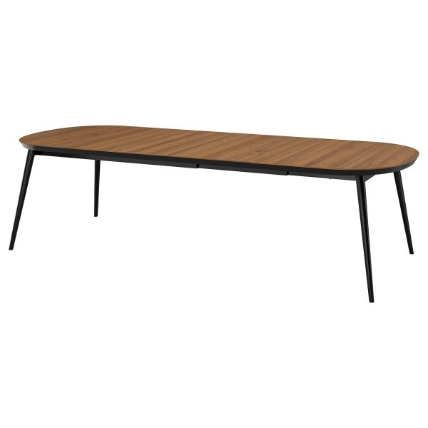TJÄRKIL table extensible