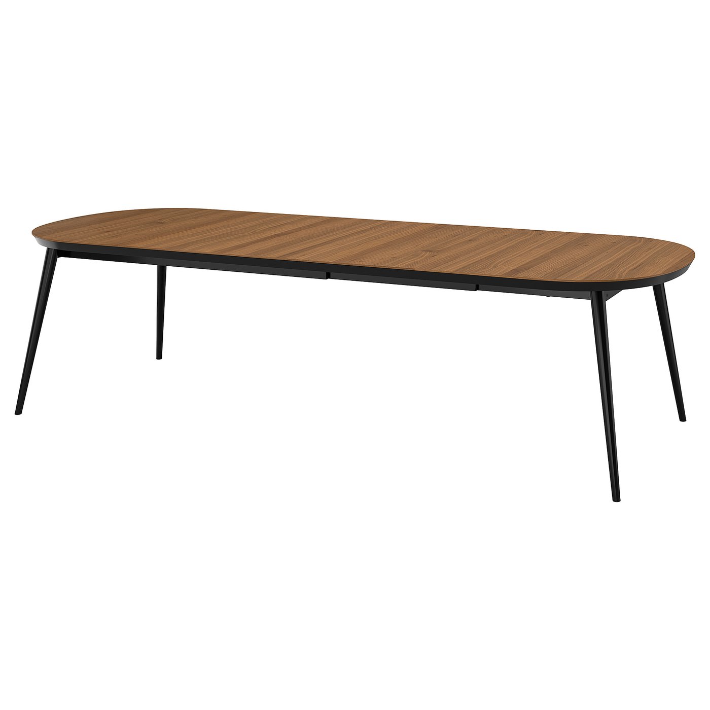 TJÄRKIL table extensible