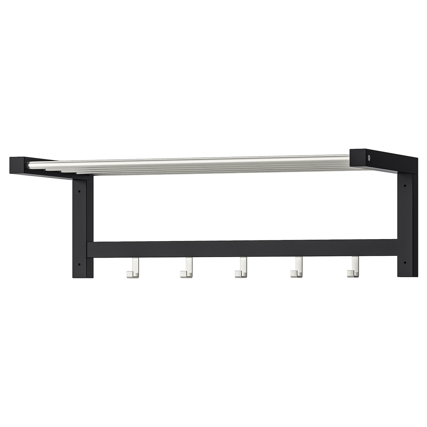 TJUSIG étagère à chapeaux