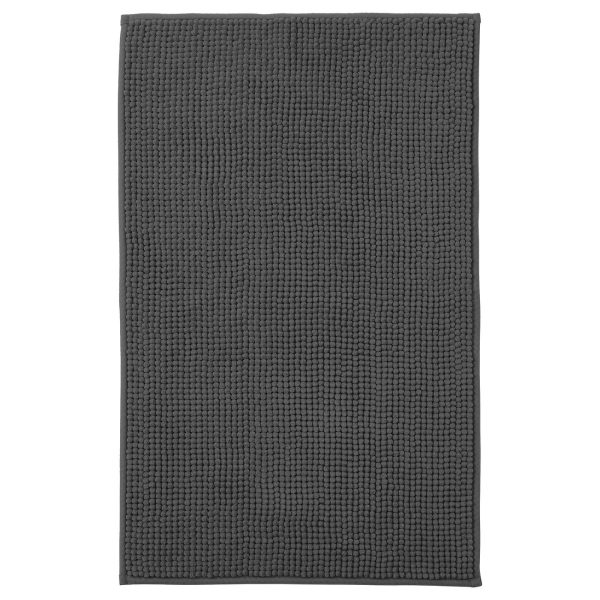 TOFTBO tapis de bain