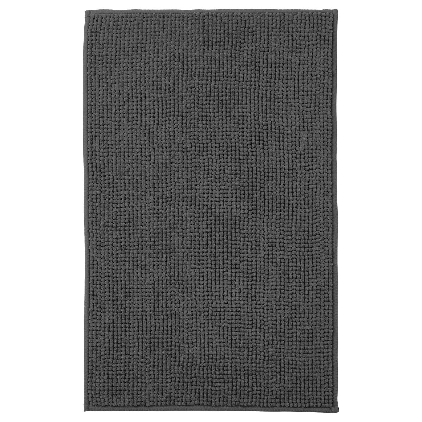 TOFTBO tapis de bain